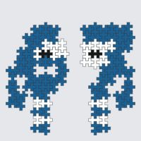 Plus-Plus 6 7 instructions