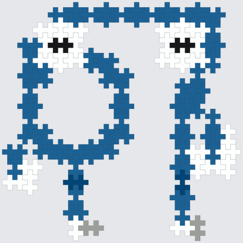 67