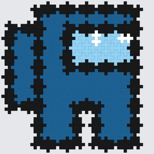 Amongus
