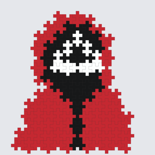 Triangle Guard