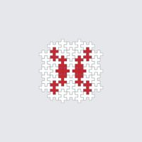 Plus-Plus Baseball instructions