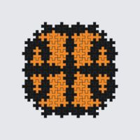 Plus-Plus Basketball instructions