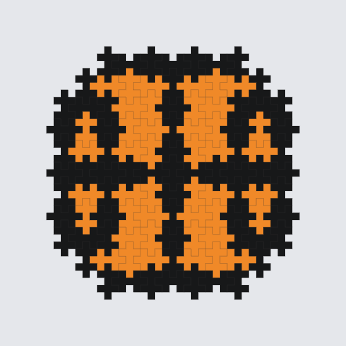 Plus-Plus Basketball instructions