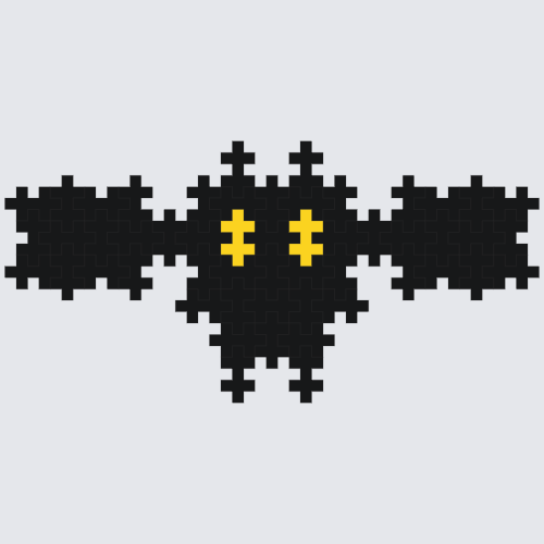 Bat