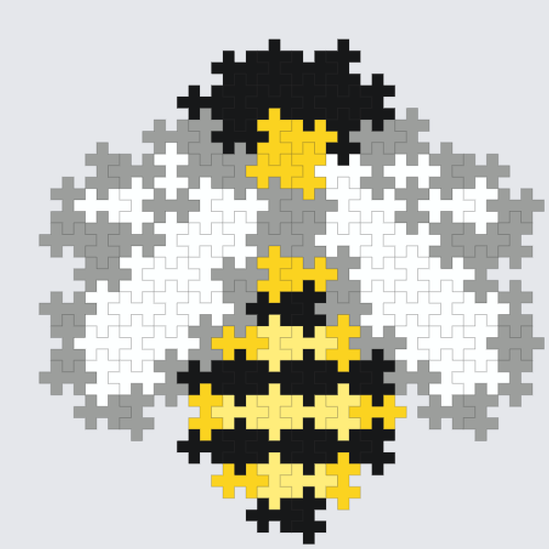 Bee