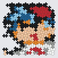 Plus-Plus BF (FNF) instructions