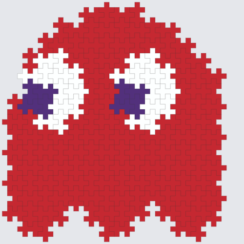 Blinky
