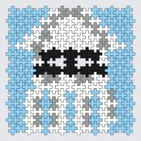 Plus-Plus Blooper NES 8-bit instructions