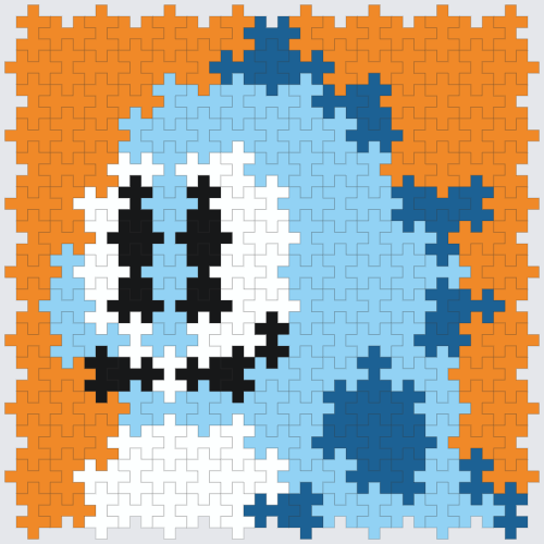 Bob from Bubble Bobble