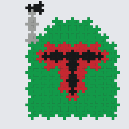 Boba Fett