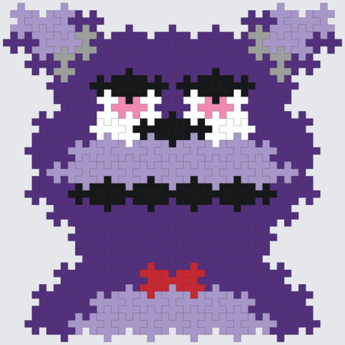 Bonnie