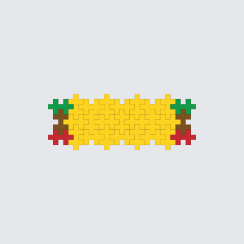 Buritto