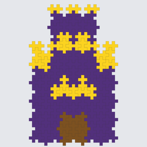 Castle