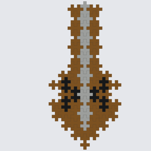 Cello
