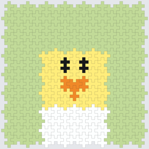 Chick