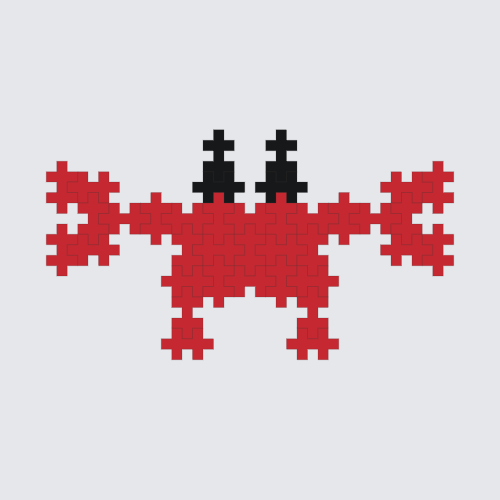 Crab