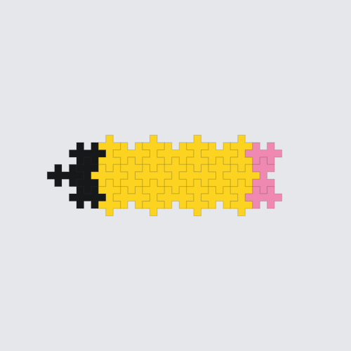 Crayon