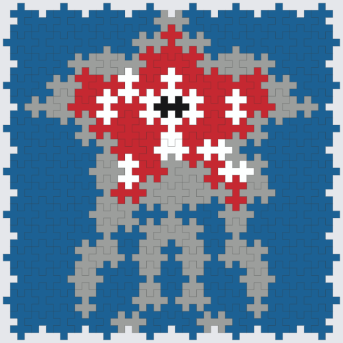 Demogorgon