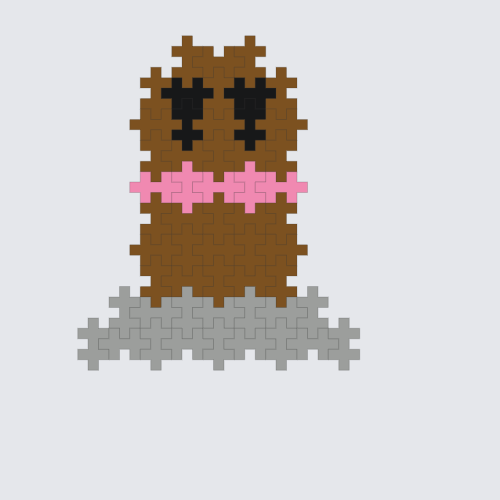 Diglett