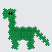 Dino