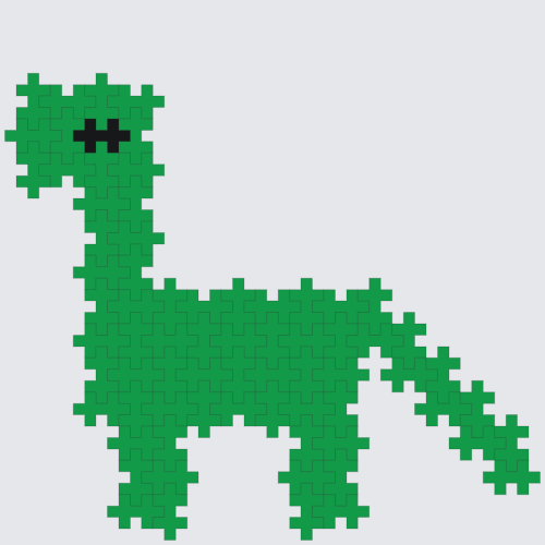 Dino
