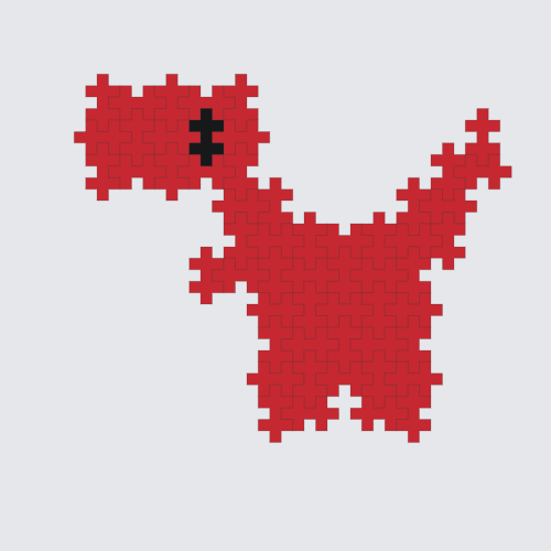 Dino