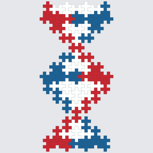 DNA Model