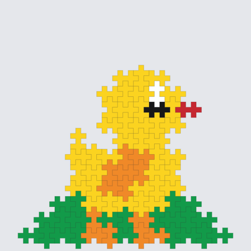 Ducking