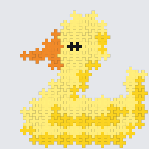 Duckling