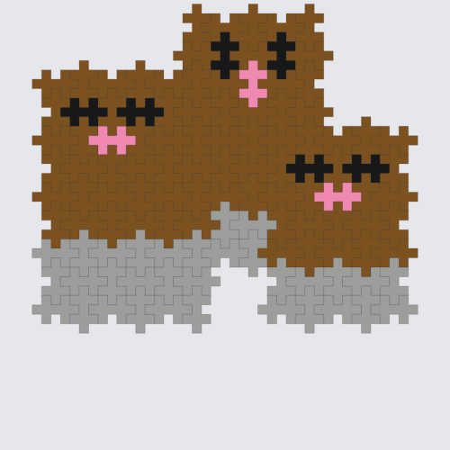 Dugtrio