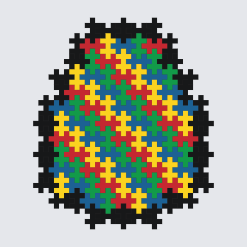 Easter Egg