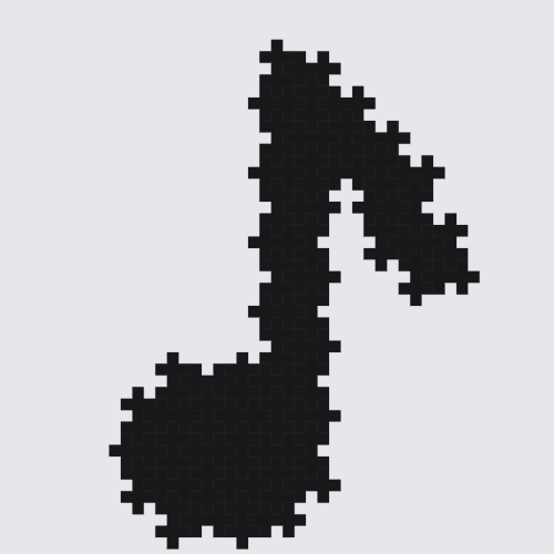 Eighth Note