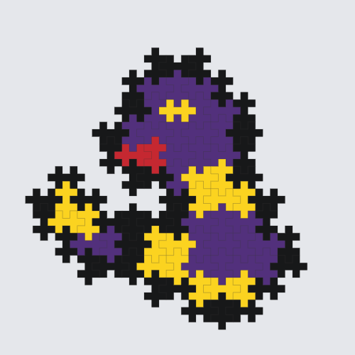Ekans