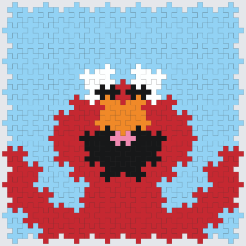 Elmo