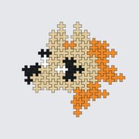 Plus-Plus Emburn Prodigy instructions