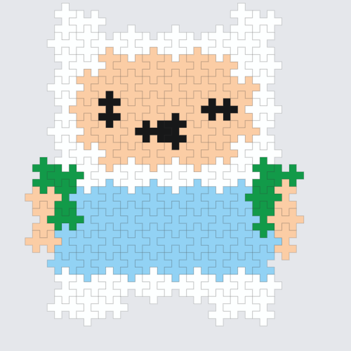 Finn