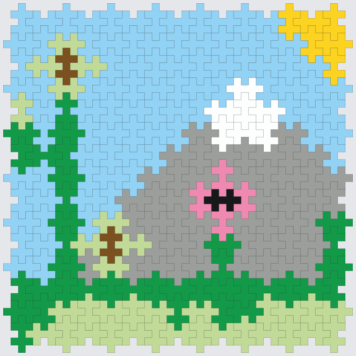Flowerhill