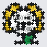 Flowey (Undertale)