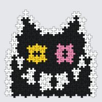 FRIEND (Deltarune)