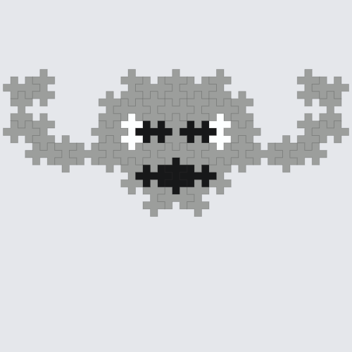 Geodude Pokémon