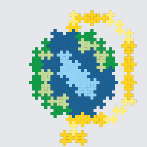Globe