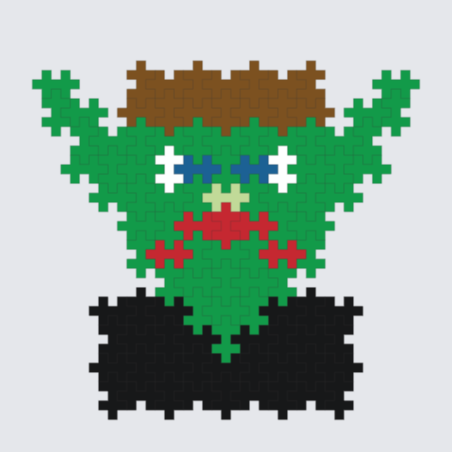 Goblin