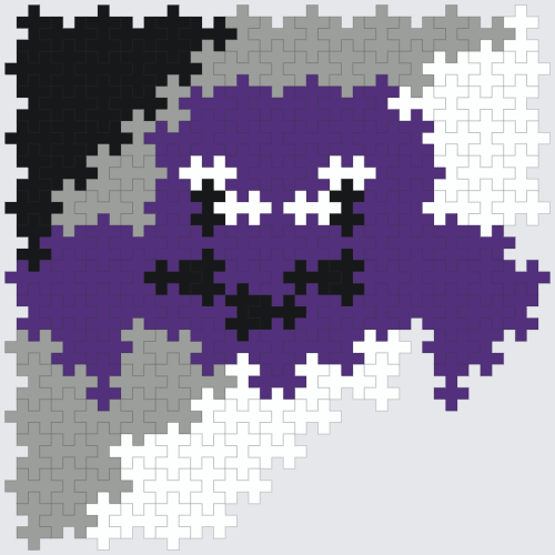 Haunter
