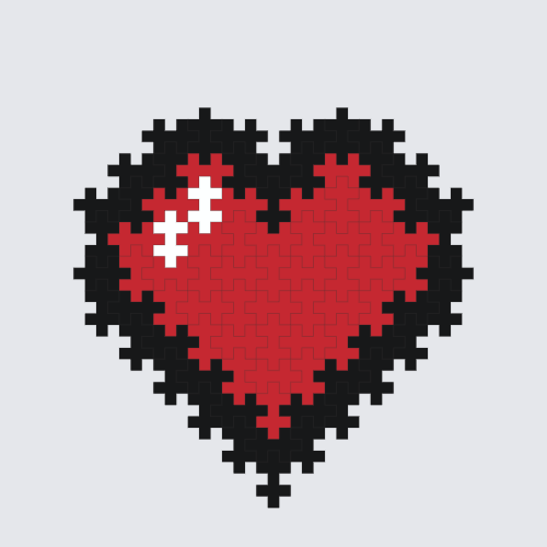 Heart