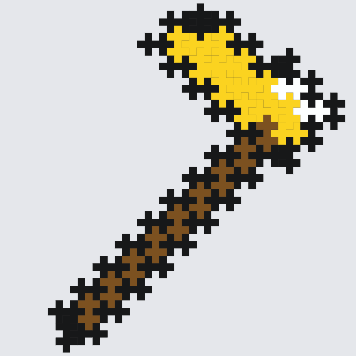 Hoe