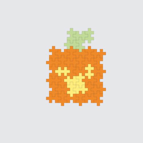 Jack O'Lantern