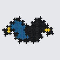 Jevil's hat (Deltarune)