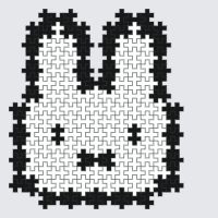 Plus-Plus Jiffy instructions