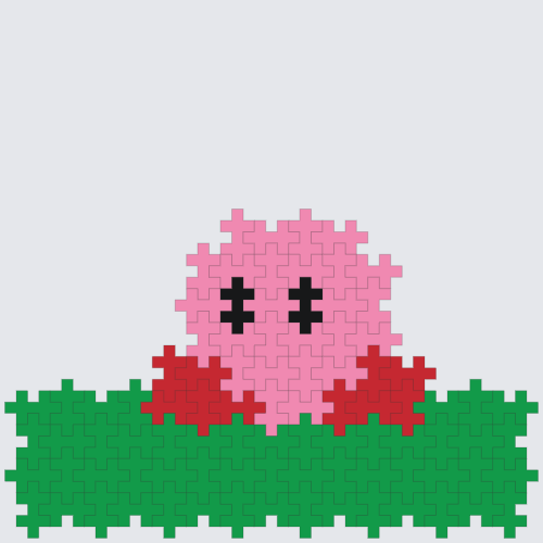 Kirby