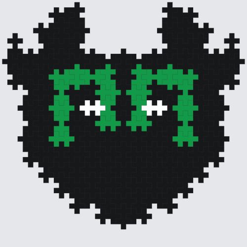 Toothless